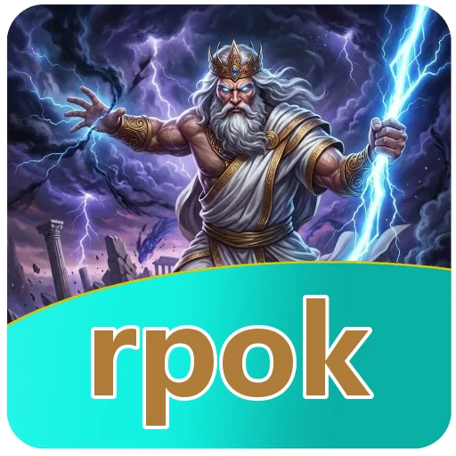Tim rpok