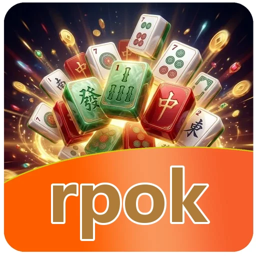 Pemasangan rpok APK v4.8.1