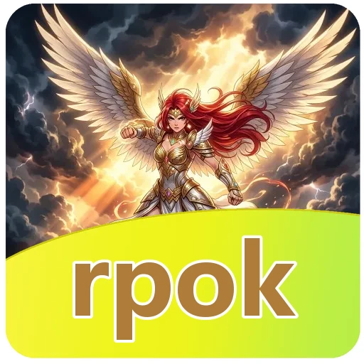 Cek versi Android sebelum memasang