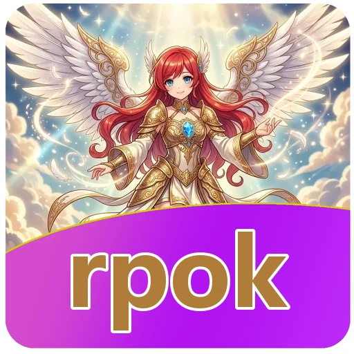 Layar aplikasi