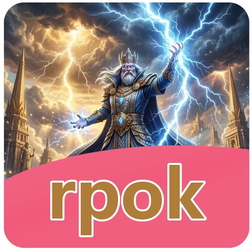 Verifikasi berkas rpok