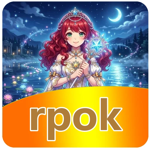 Izin pasang APK di Android