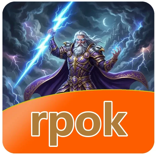 Unduh APK rpok v4.8.1