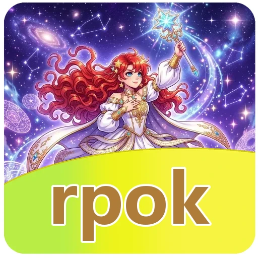 Tim rpok