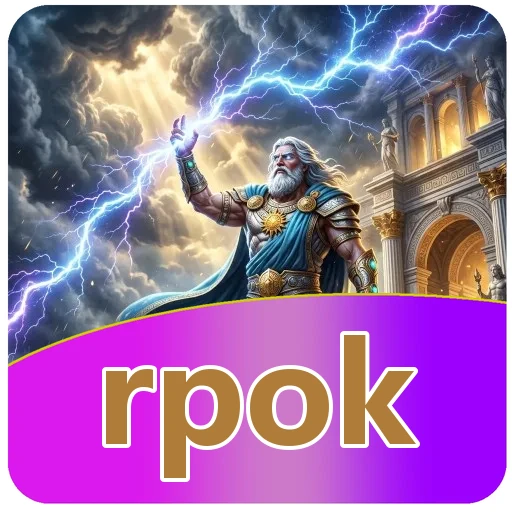 Tim rpok