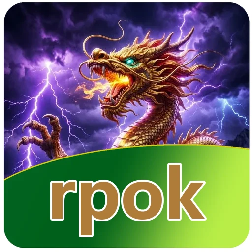 Pasang APK rpok di Android