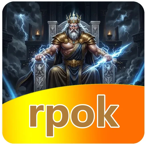 Ilustrasi rpok