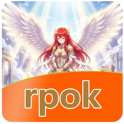 Cek hasil pemasangan v4.8.1