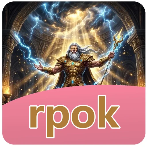 Performa rpok