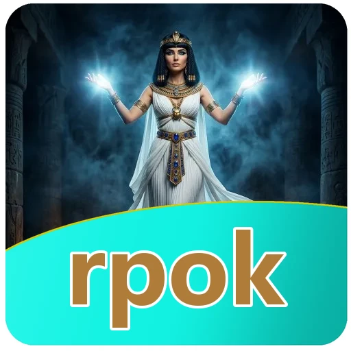 Verifikasi berkas rpok v4.8.1