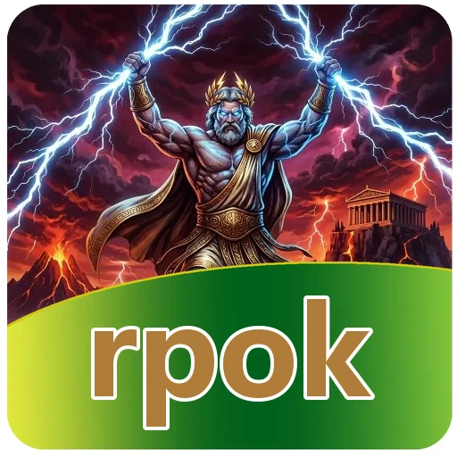 Gangguan pada rpok