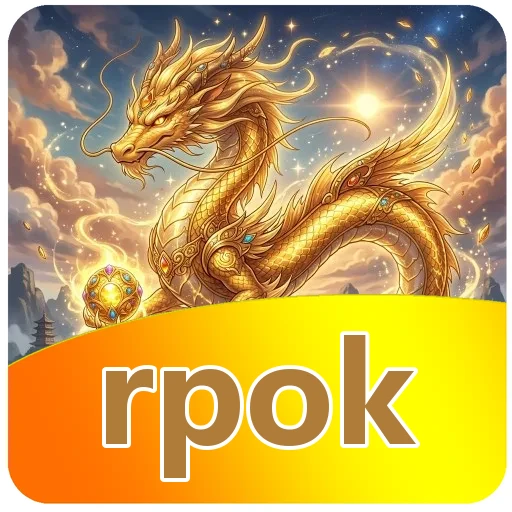 Beranda aplikasi
